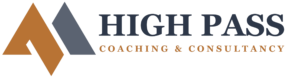 highpasscoaching.co.uk