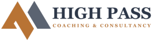 High Pass Coaching & Consultancy